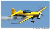Extra 300L