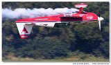 Extra EA-300