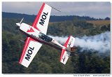 Extra EA-300