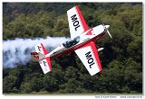 Extra EA-300