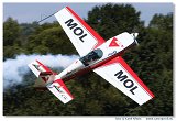Extra EA-300