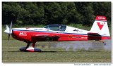 Extra EA-300