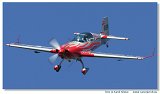 Extra 300L