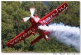 Extra EA-300