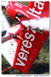 Extra EA-300
