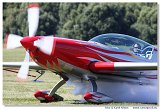Extra 300L