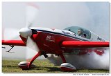 Extra EA-300