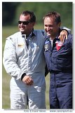 Peter Podlušek & Zoltán Véres