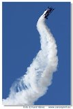 Acromach Pitts S-2S Special