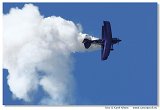 Acromach Pitts S-2S Special