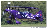 Acromach Pitts S-2S Special