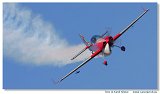Extra 300L