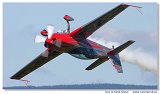 Extra 300L