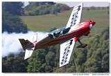 Extra 300L