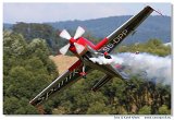 Extra 300L