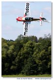 Extra 300L