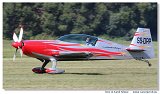Extra 300L