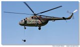 Mi-171
