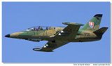 L-39ZA Albatros