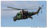 Mi-24V