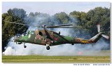 Mi-24V