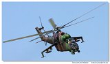 Mi-24V