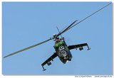 Mi-24V