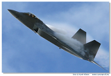 RIAT Fairford
