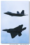 F-22A Raptor 