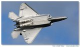 F-22A Raptor 