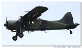Beaver AL1 