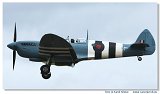 Spitfire MkXI 