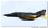 RF-4E Phantom 