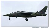 Alpha Jet 