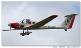 Grob G-109 Vigilant T1