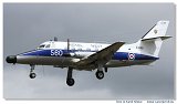 Jetstream T2