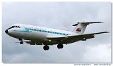 BAC 1-11