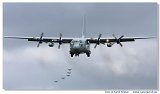 C-130H Hercules