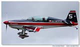 Halcones - Extra 300L