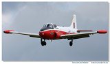 Jet Provost T5