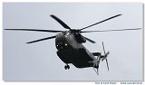 CH-53G Sea Stallion