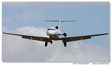 Yak-40