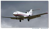 Yak-40