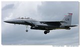 F-15E