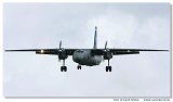 An-26