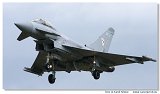 Typhoon