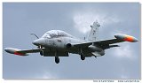 MB-339CD