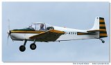 Druine D62B Condor