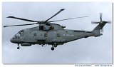 Merlin HM1