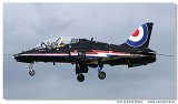 Hawk T1